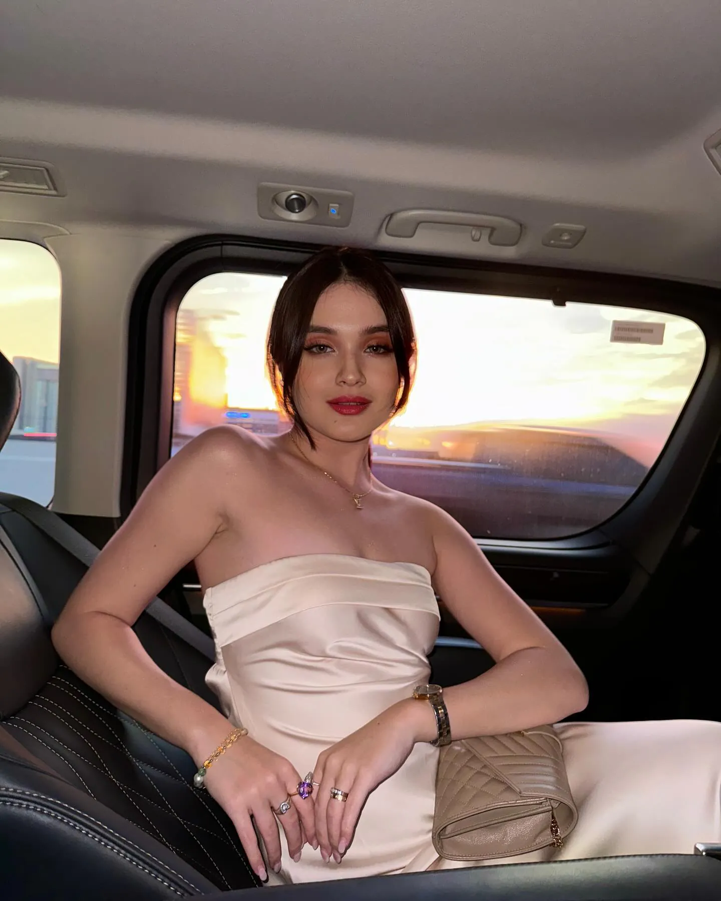 Kira Balinger - kira-balinger-sexy-27.webp